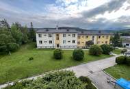Gemütliche 2-Zimmer-Wohnung mit moderner Küche - Nahe dem Wander- und Erholungsgebiet Hohe Wand