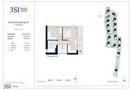 The Unique Villen: luxuriöses Wohnen mit Weitblick in die Weinberge - Pool &amp; Sauna