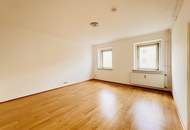 Zur Miete steht eine zentral gelegene 2-Zimmer-Wohnung im 1.OG (ohne Lift) in 8051 Graz-Gösting!