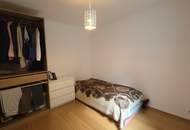 Exklusive Ruheoase mit Grünblick – Stilvolle 3-Zimmer-Wohnung in Döbling