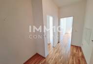 Ideale 2-Zimmer Wohnung mit Balkon im Palais Zollamt zu vermieten!