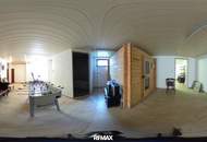 Preisänderung! Ihr persönlicher Rückzugsort – Stilvolles Einfamilienhaus mit Pool in Parndorf