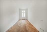 Wohnen Nahe des Cottageviertels - Sternwartestraße 18