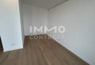 ERSTBEZUG: High-End-Ausstattung, exklusive Annehmlichkeiten und atemberaubende Sonnenuntergänge