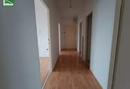 Tolle Genossenschaftswohnung in wundervoller Lage mit Grünblick!