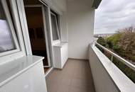 Wohnung in Leondinger Bestlage Besichtigungstermine 09.05. 13:30 - 17:00