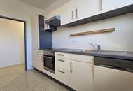 Leibnitzer 2 Zimmer Wohnung im 3 Stock mit Loggia