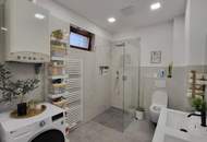 "NEUER PREIS!" GEWERBE UND WOHNLIEGENSCHAFT MIT VARIABLER -NUTZUNG IM BEZIRK BADEN