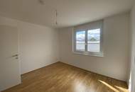 MEHR ALS 50 M² - GROSSZÜGIGE 2 ZIMMER WOHNUNG
