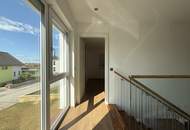 Außergewöhnliches Designhaus in Vitis