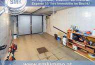 Altbauvilla mit Flair und großem Grundstück!