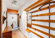 Lukrative Rendite - Investoren aufgepasst! Rentable 3-Zimmer-Wohnung mit attraktivem Mietzins