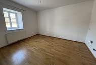 Charmante Mietwohnung in historischem Gebäude W10