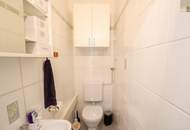 Vielseitige Wohnung in Baden – Ihr neues Zuhause!