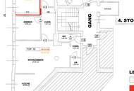 ++AIRBNB++ 2.5-Room Modern Apartment with Great Potential – Short-Term Rentals Permitted (per WEV)!