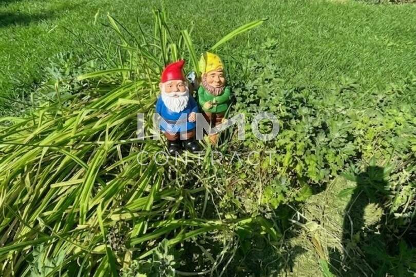 Charmantes Haus in 2241 Schönkirchen-Reyersdorf – Ihr neues Zuhause wartet!, Haus-kauf, 349.000,€, 2241 Gänserndorf