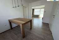 Attraktive 2-Zimmer-Wohnung mit Loggia!