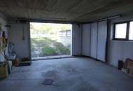 Geräumiges Wohnhaus mit großem Grundstück in Rechnitz zu kaufen!