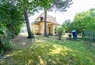 800m² Baugrundstück in bester Lage - perfekt für individuelles Wohnen in Wien