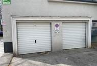 Flexible Gewerbefläche mit viel Potenzial für Ihr Unternehmen!
