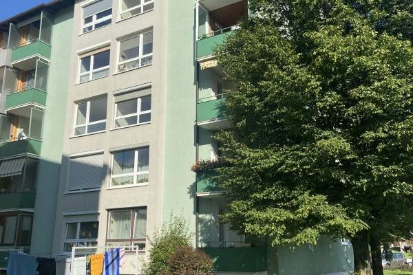 renovierungsbedürftige 3-Zimmer-Wohnung INNSBRUCK-AMRAS sucht kreative(n) Hausherr(In)!, Wohnung-kauf, 330.000,€, 6020 Innsbruck-Stadt