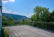 Zuhause mit Weitblick – Seesicht, 3-Länder-Blick & große Terrasse