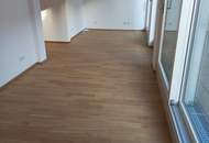 DACHGESCHOSS-ZUBAU MIT EINBAUKÜCHE+TERRASSE