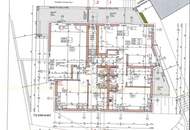 Exklusives Wohnen am Fuße des Pöstlingbergs – moderne, offene sowie geräumige Wohnung mit toller Aussichtsterrasse!