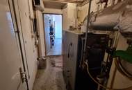 Attraktives Wohn- und Anlageobjekt mit zwei Einheiten in Ochsenburg