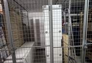 Traumhafte 3-Zimmer + Küche Wohnung mit Loggia &amp; Balkon * Tiefgargenstellplatz * neue Küche * Bad-WC saniert