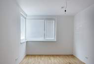 3-Zimmer-Gartenwohnung zur Miete – Wohnen in der Buchengasse 128