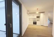 Hochwertige Ausstattung nähe Augarten - Maisonette / Terrasse / Klimaanlage / Erstbezug