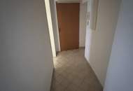 MURGASSE 14! 2-ZIMMERWOHNUNG!
