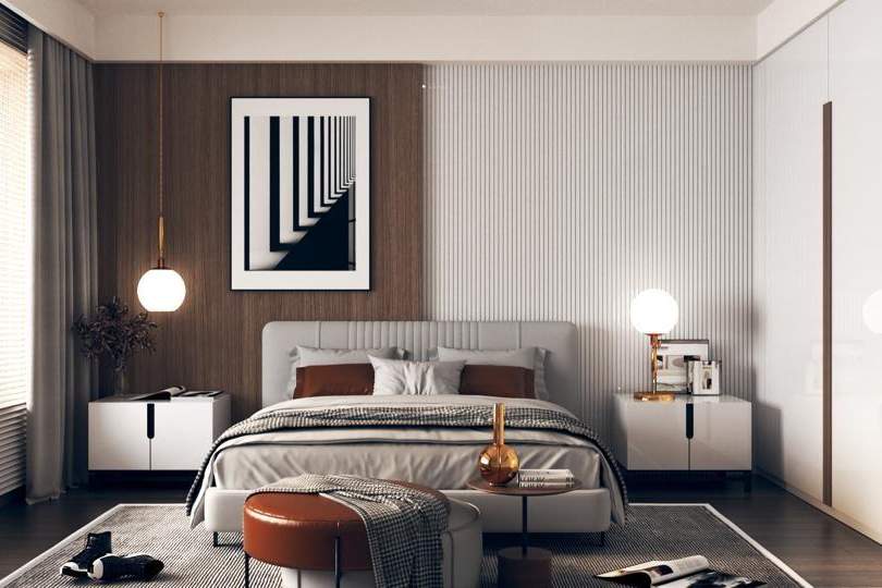 4-Zimmer-Wohnung in Frohnleiten | Optimale Lage | Tolle Infrastruktur, Wohnung-kauf, 339.128,€, 8130 Graz-Umgebung