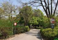 Gemütliche 2-Zimmer-Wohnung in 1100 Wien – Toplage für nur 986,73 € mtl.