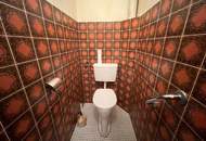 Mehr Raum, mehr Möglichkeiten - vielseitiges Zweifamilienhaus mit Gartenidylle!