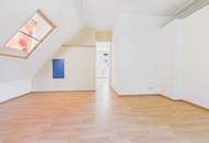 Einfamilienhaus mit Garten und vielseitig nutzbarem Nebengebäude