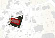 2-Zimmer-Gartenwohnung (barrierefrei) zu kaufen!