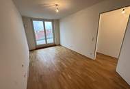 SKYLINEBLICK - DACHGESCHOSSWOHNUNG MIT TERRASSE UND LOGGIA - NÄHE U3