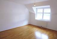 Ruhig und modern: Neubau-Wohnung mit Balkon