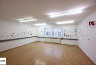 Ihr neuer Bürostandort nahe Meiselmarkt und U3 - Lager, Lokal, Stellplatz zusätzlich anmietbar! PROVISIONSFREI!