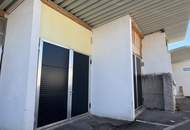 Kaltlager, Kalthalle, Stellplatz ca. 38 m² (XH8) PROVISIONSFREI!!!