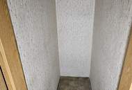 BASTLERHIT - MIETFREIE MONATE BEI SELBSTSANIERUNG! MIETE INKL. BK UND HEIZKOSTEN!