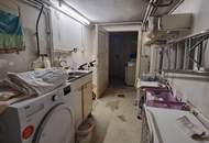 Haus mit großzügigem Grundstück in Purkersdorf