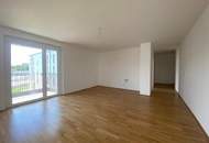 "ein viertel grün" - Schöner Wohnen in Wiener Neustadt!