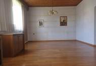 "Universelles Grundstück in Zentrumszone"