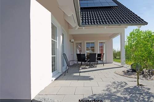 +++ Attraktives Einfamilienhaus in guter Lage mit großzügiger Terrasse & Wintergarten +++, Haus-kauf, 1.330.000,€, 1170 Wien 17., Hernals