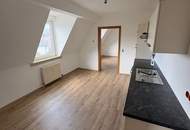 Charmantes 2-Zimmer-Apartment in Krieglach (Provisionsfrei)