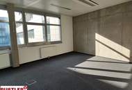 Perfekt angebunden und top aufgeteilt | Bürofläche im T-Center, LANDMARX