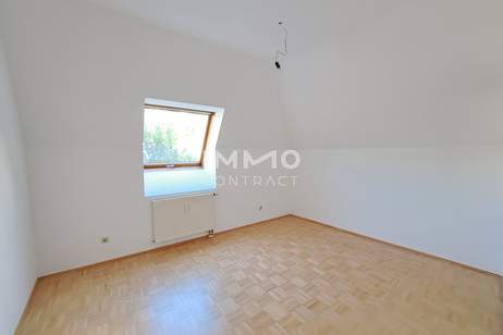 Zwei - Zimmer- Wohnung | Waltendorfer Hauptstraße 12 Top 9, Wohnung-miete, 692,96,€, 8010 Graz(Stadt)